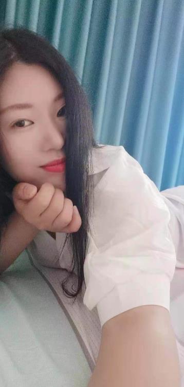 丹竹头技师 第2张