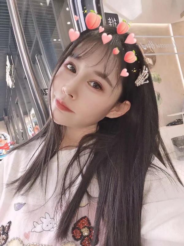 98年小妹 第1张