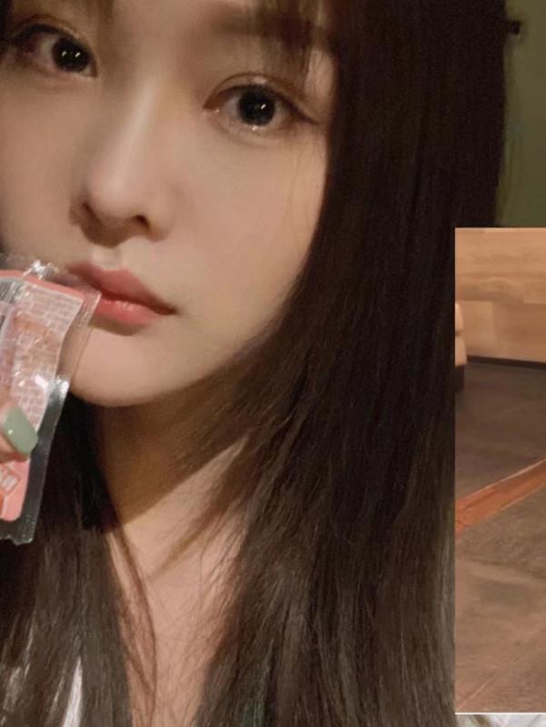 珠海温柔的佳琪 第3张