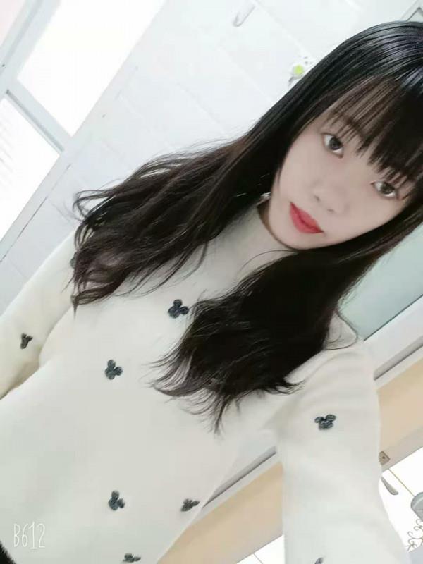 蜀山175嫩妹 第1张