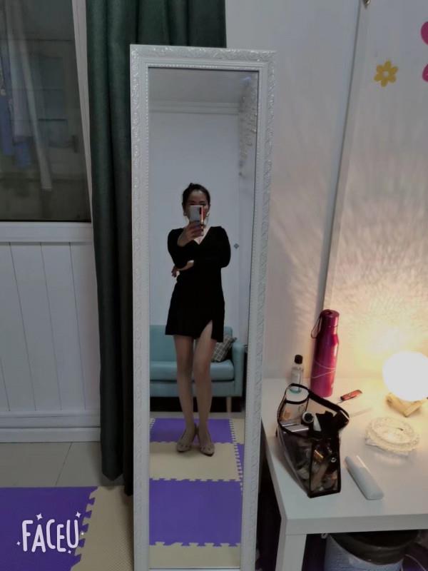 服务很好的轻熟女 第1张