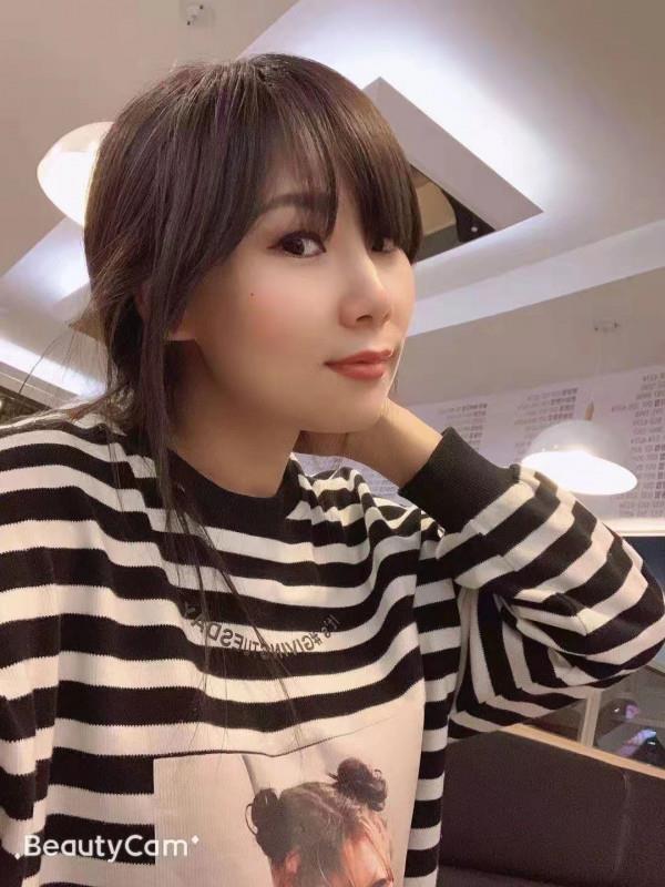 物超所值玫瑰小姐姐 第2张
