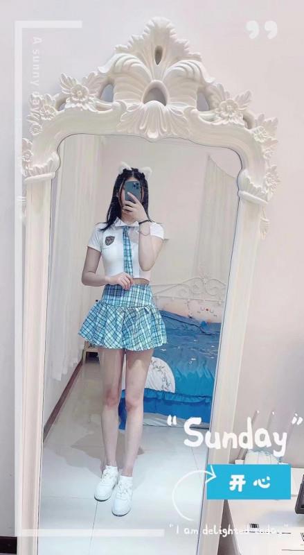 杨家湾腿中仙品 第2张