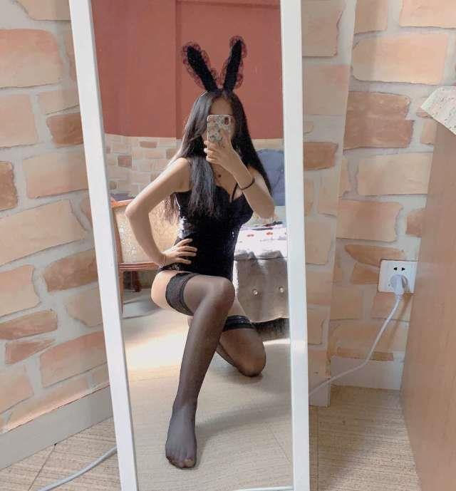南京姐姐 第1张