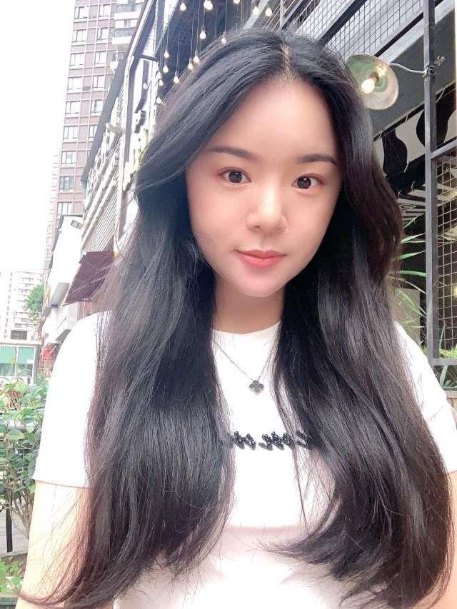 南京姐姐 第2张