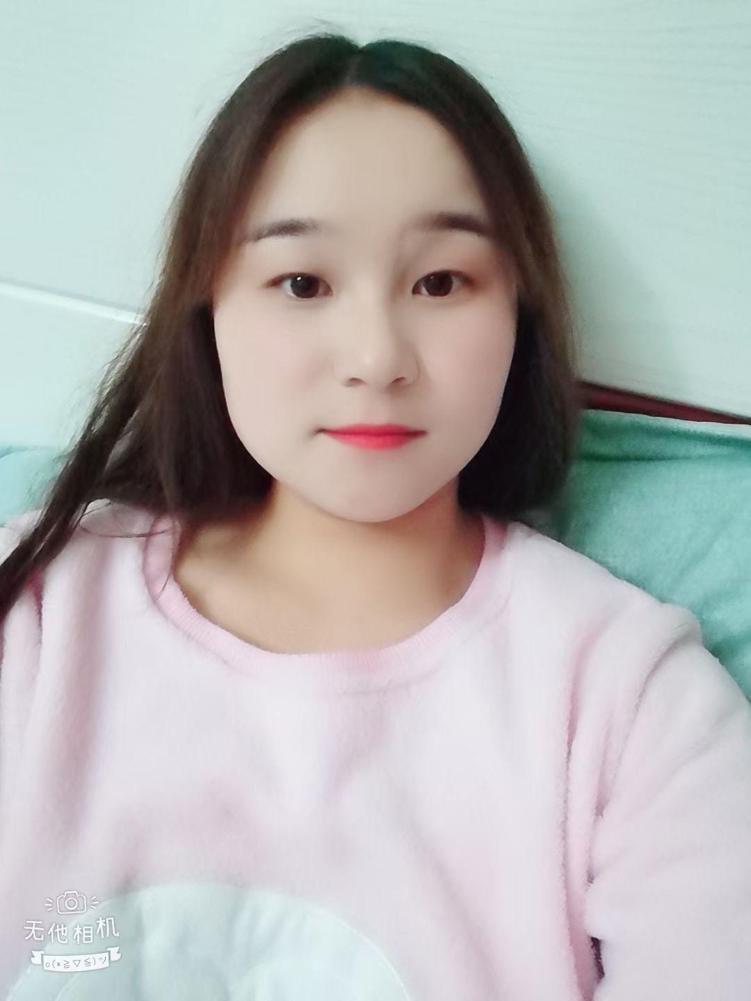 兼职楼凤团团不爽记 第1张