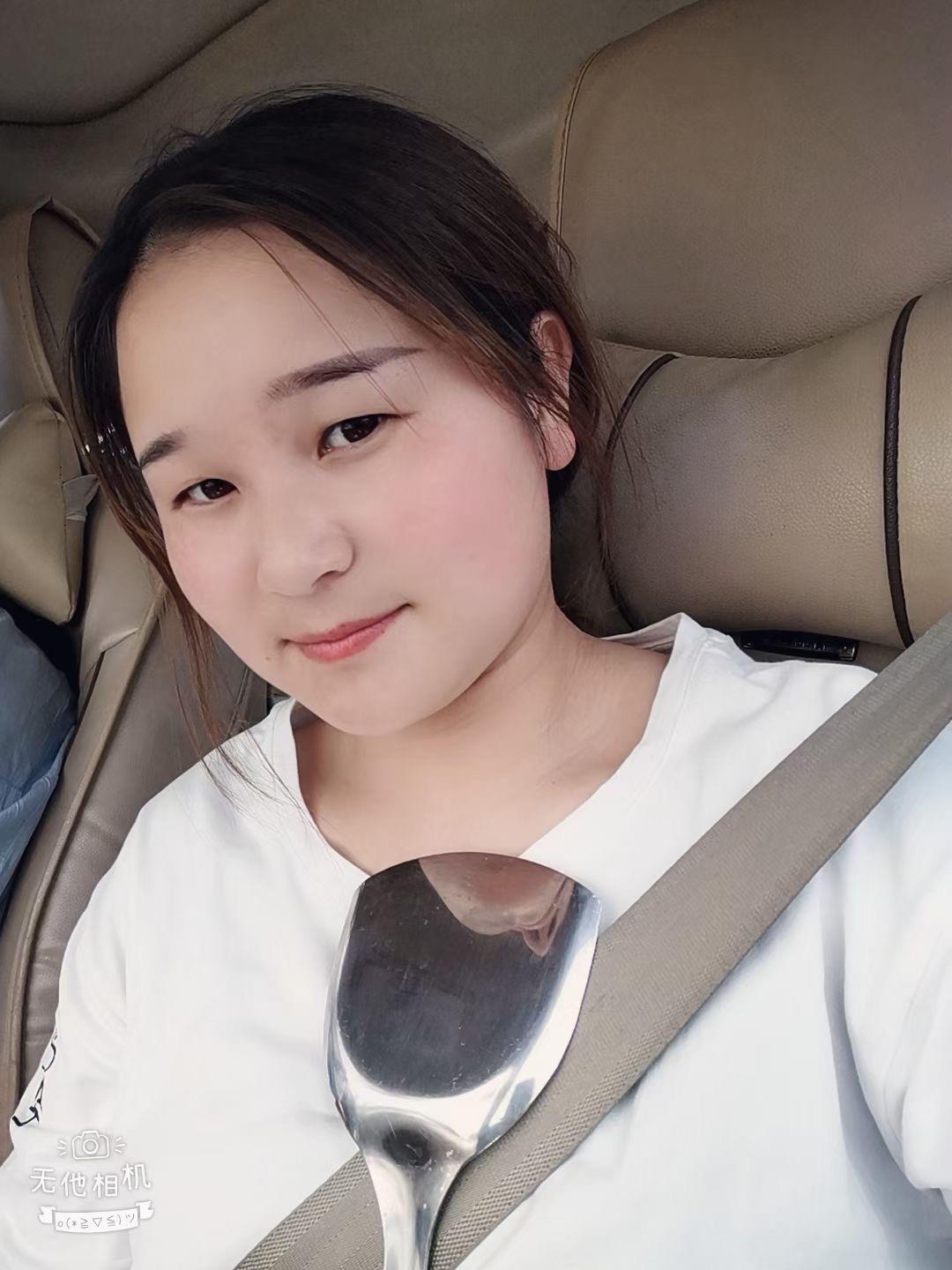 兼职楼凤团团不爽记 第2张