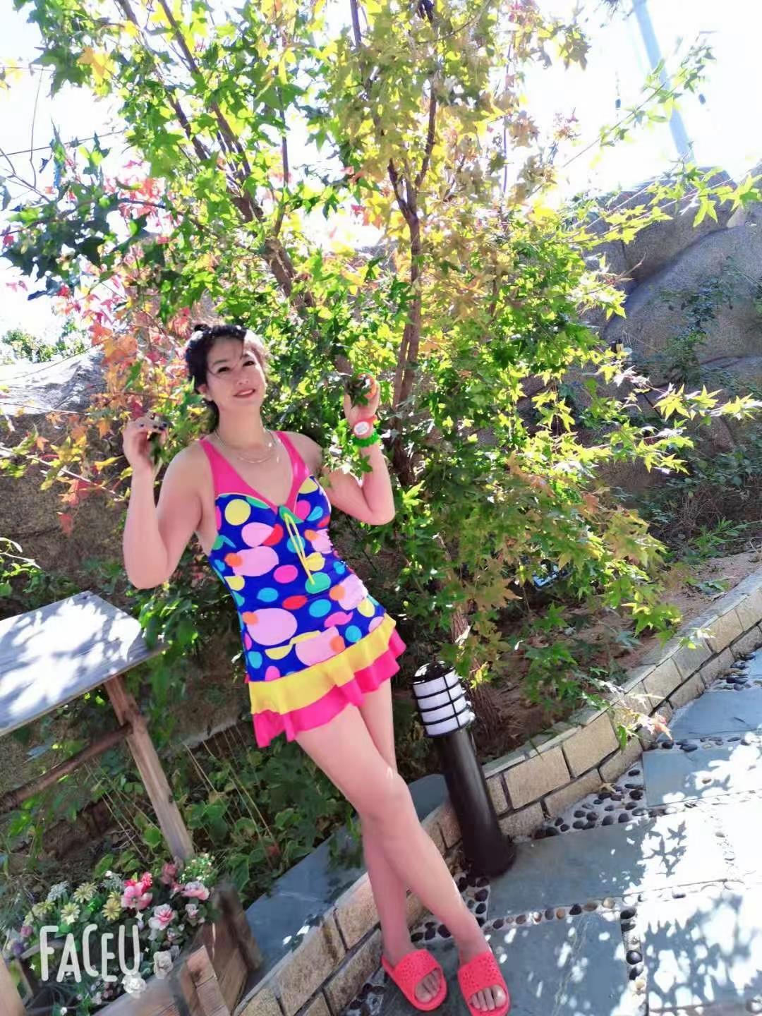 大连泄火少妇 第1张
