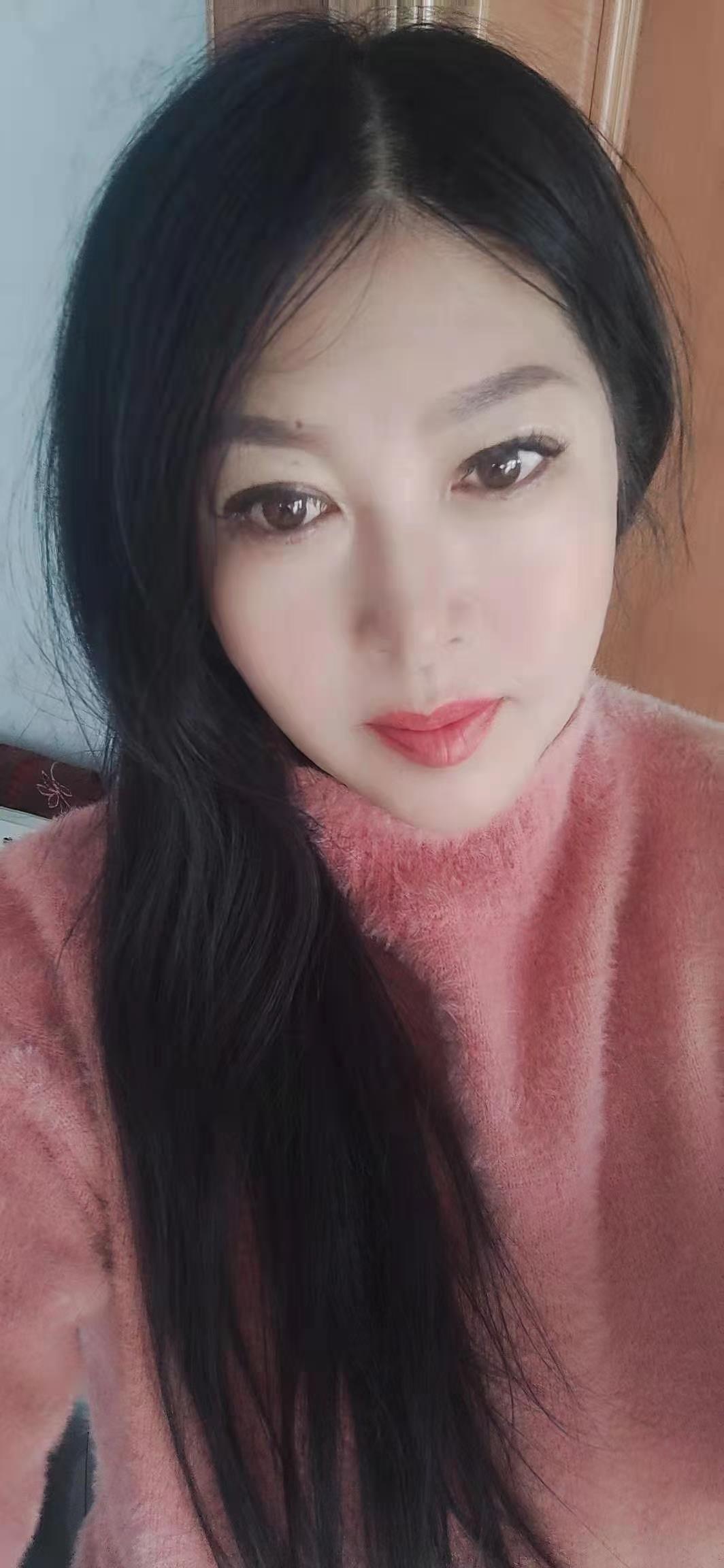 大连泄火少妇 第2张