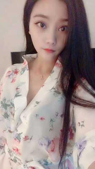 体验超嫩的极品学生妹妹逼逼粉奶头嫩 第2张