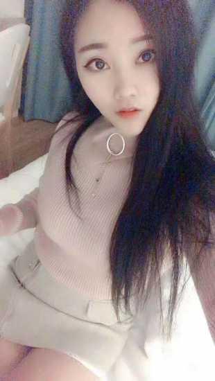 体验超嫩的极品学生妹妹逼逼粉奶头嫩 第5张