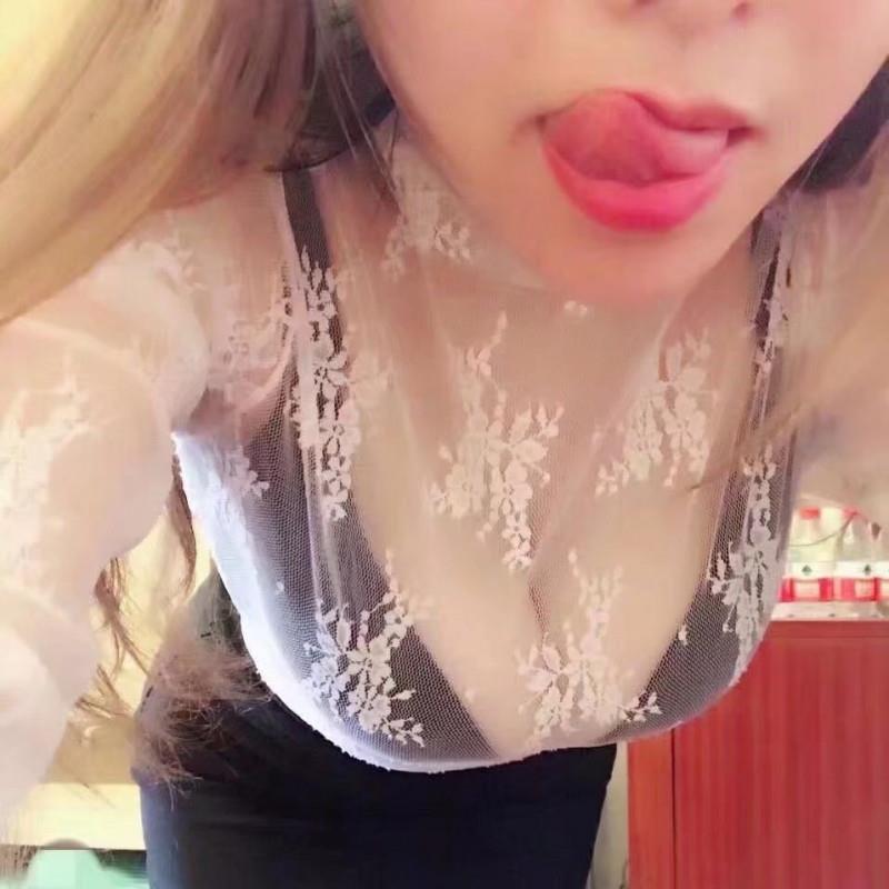 苏州相城熟女 第1张