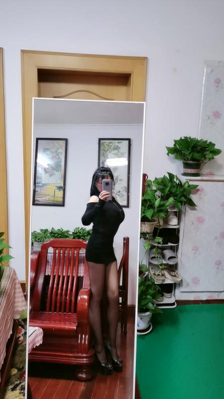 大奶F粉宝宝 第2张