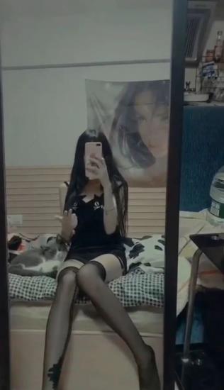 验证黄埔性感水多敏感蜜儿有感 第1张