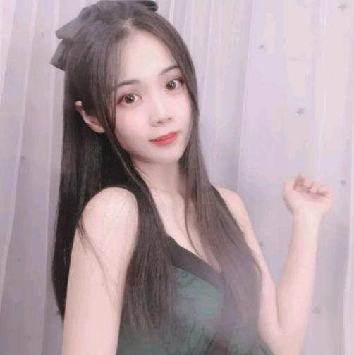 验证黄埔性感水多敏感蜜儿有感 第2张