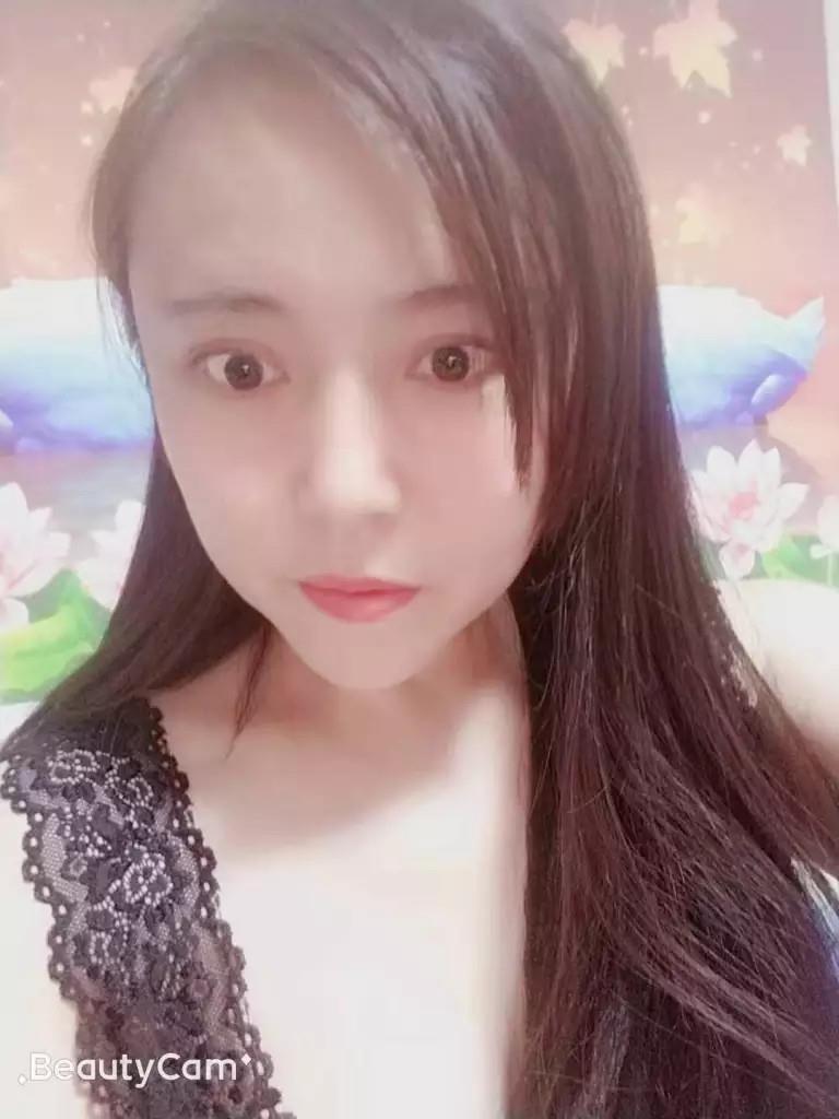 天下第一骚妇 第3张