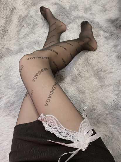 南开身材玲珑有致,肤白胸大,手法超好晴儿妹子 第1张