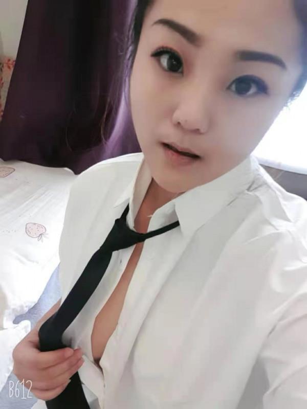 铁西区少妇 第1张