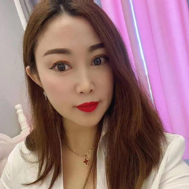 泄火熟女性价比不高 第2张