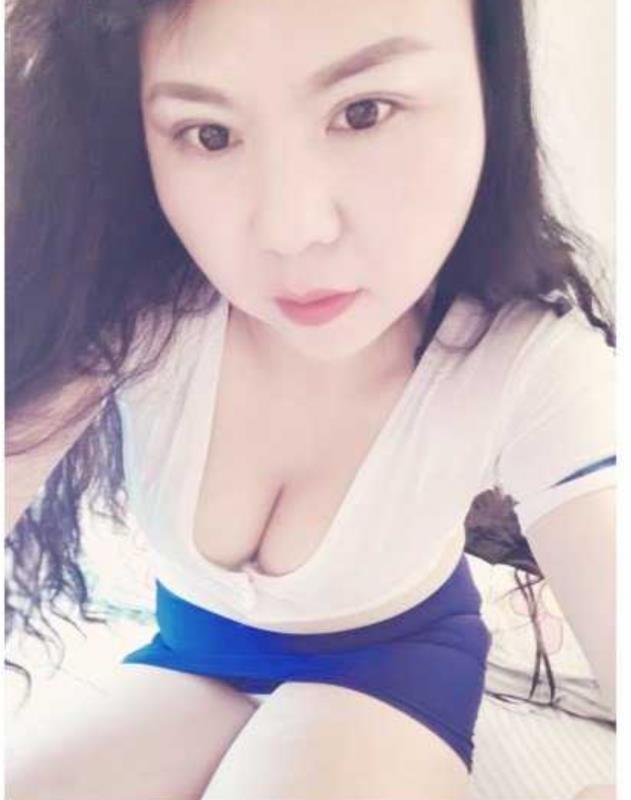 铁西熟女 第1张
