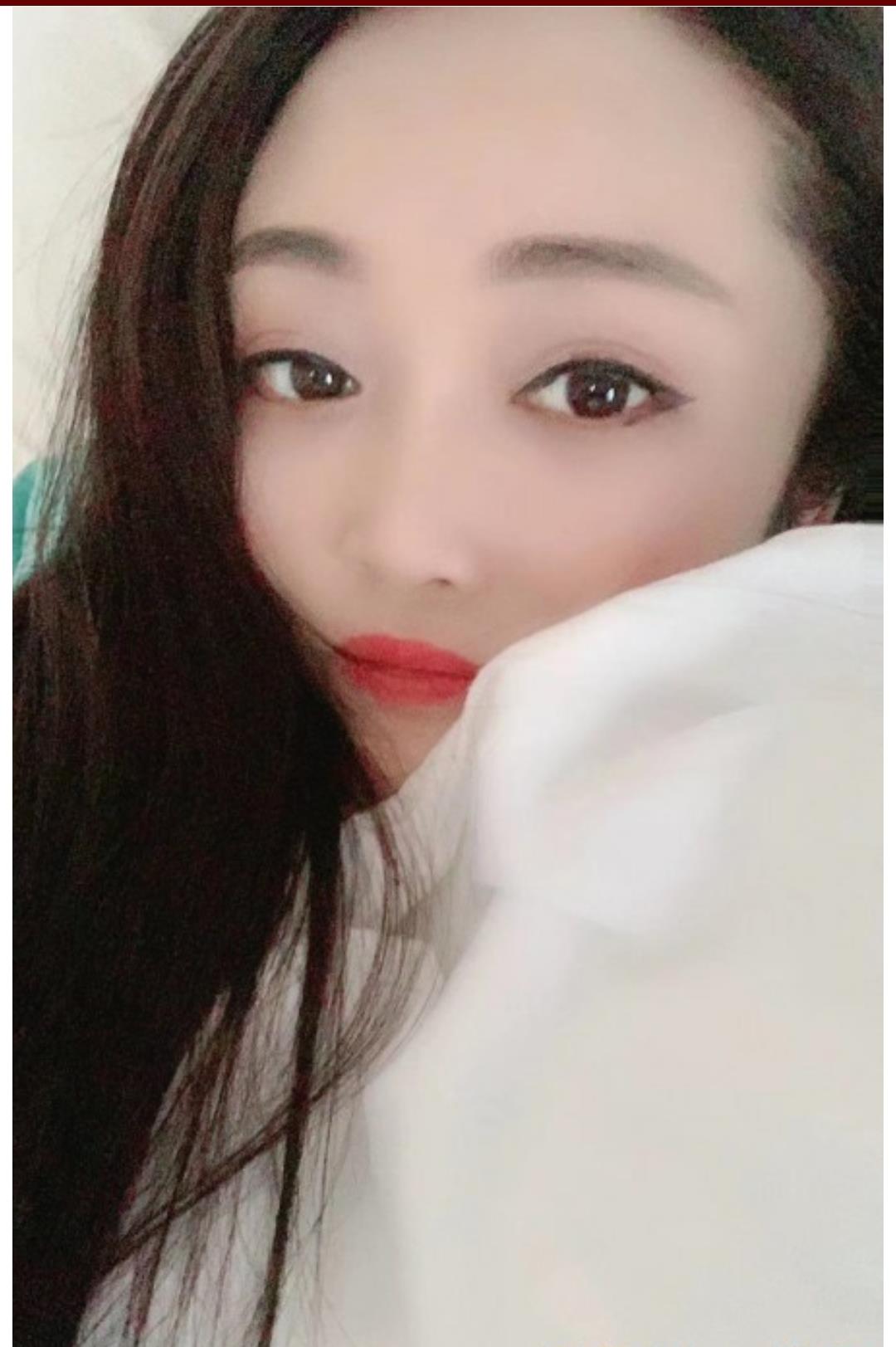 北郊小曹颖 第1张