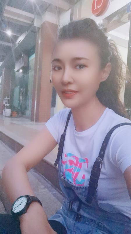 海珠菜菜 第1张