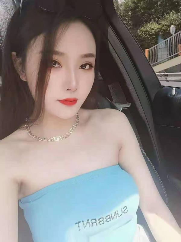 东门颜值小仙女Emma 第1张