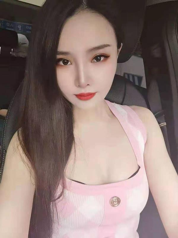 东门颜值小仙女Emma 第2张