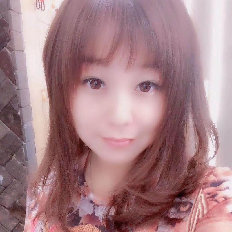 浑南气质妹 第1张