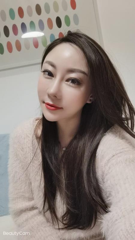 轻熟女小妖 第1张