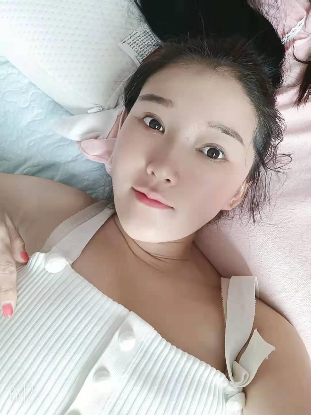 珠海少妇 第2张
