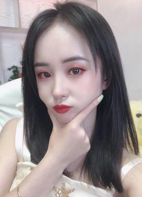 小少妇 第1张