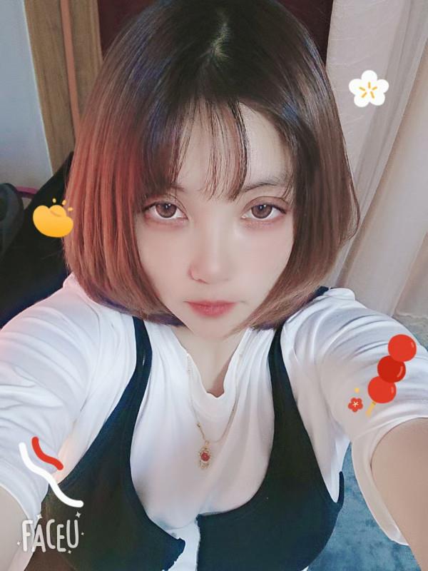 南京城东居家娇小挺奶 第1张