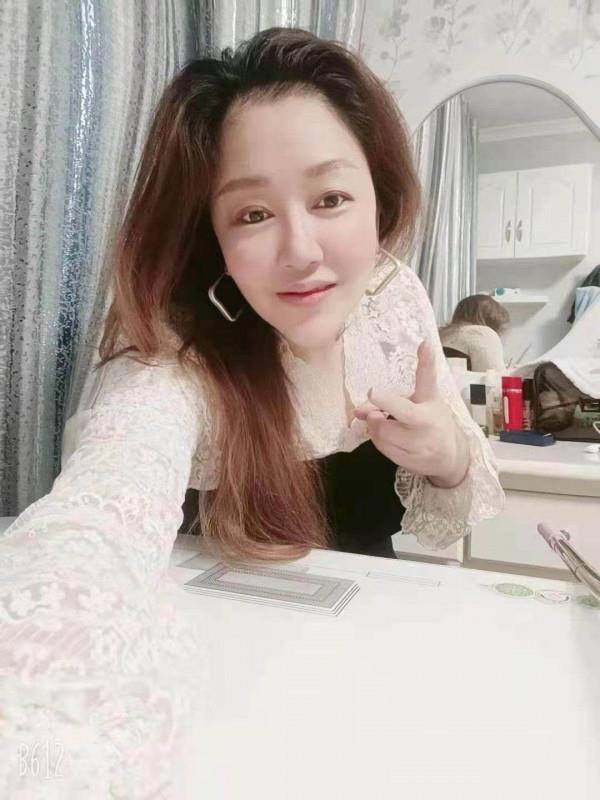南京熟女还挺嫩爽 第3张