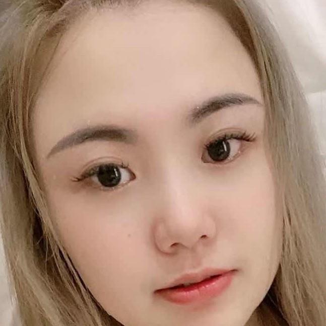 栖霞万达 第1张