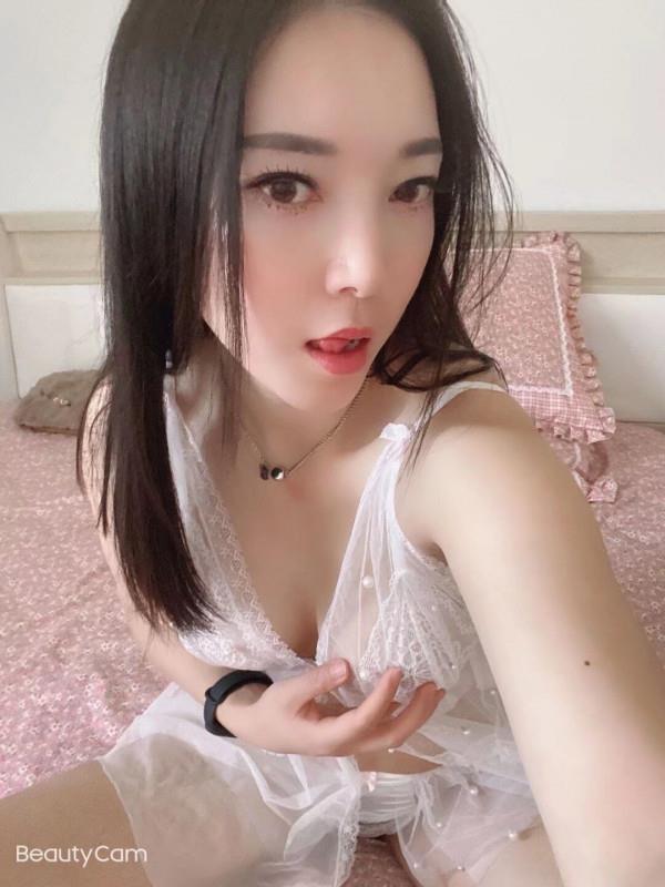 体验微微 第2张