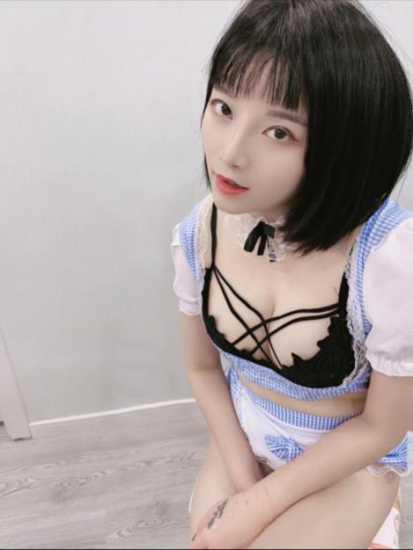 徐汇梓研 第1张