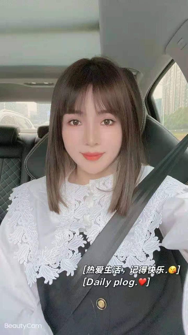杭州半套服务 第1张