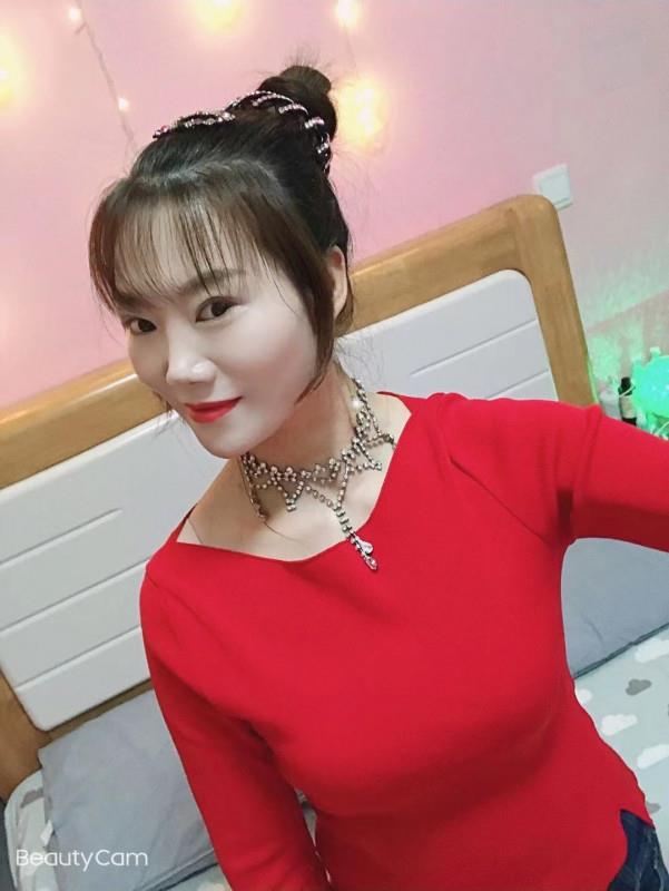 常州可WT服务好 第1张