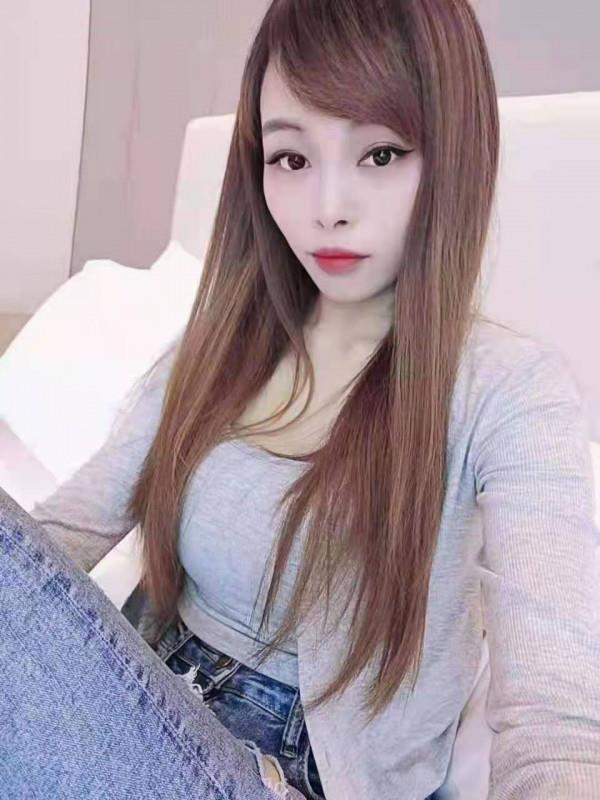 可爱的小良家 第1张