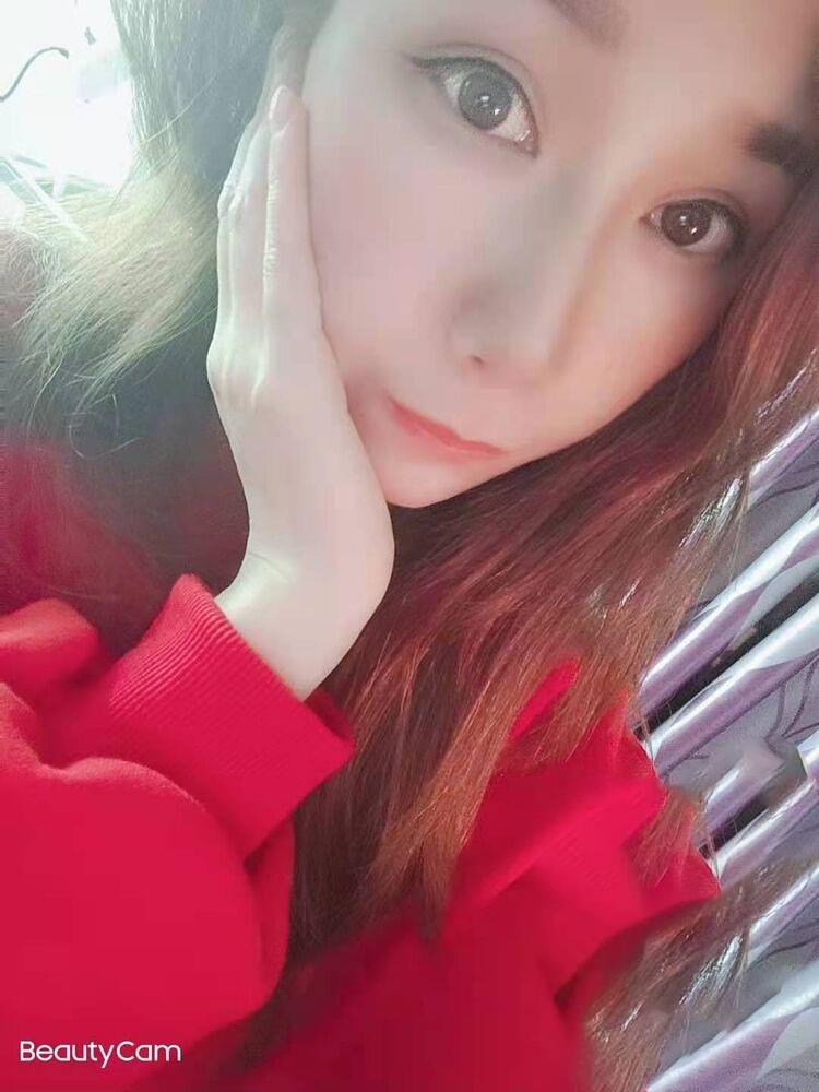 望岗小丽 第1张