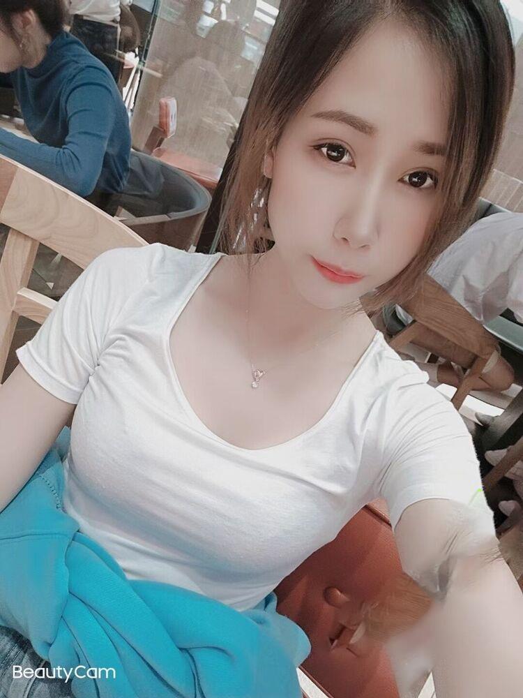 望岗小丽 第2张