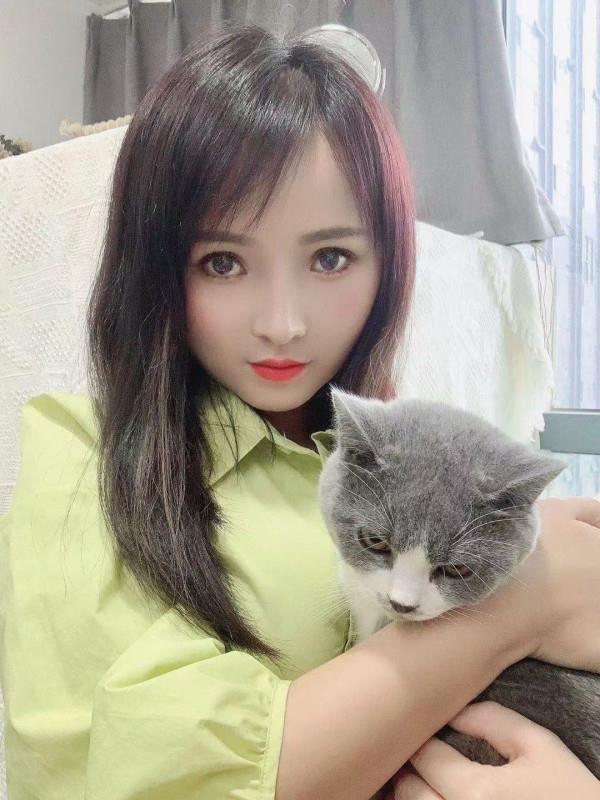 小姑奶奶 第1张