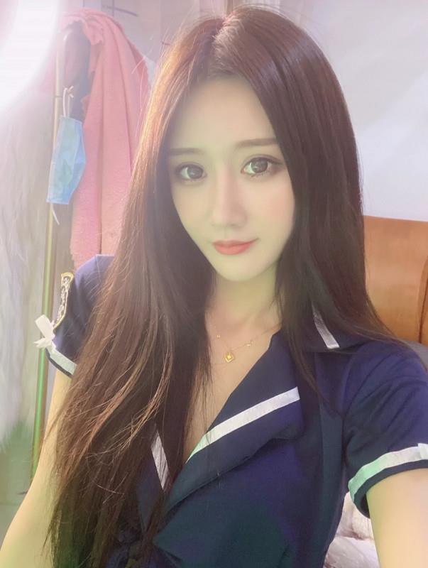 北京市小姐兼职 第1张