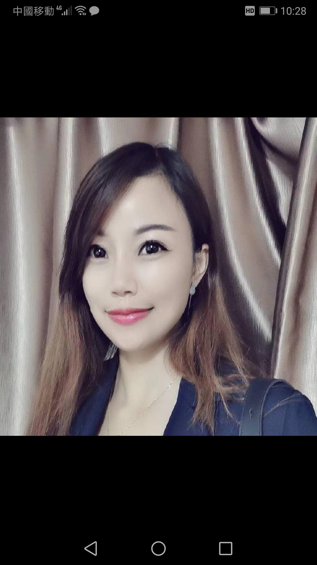 丰满少妇 第1张
