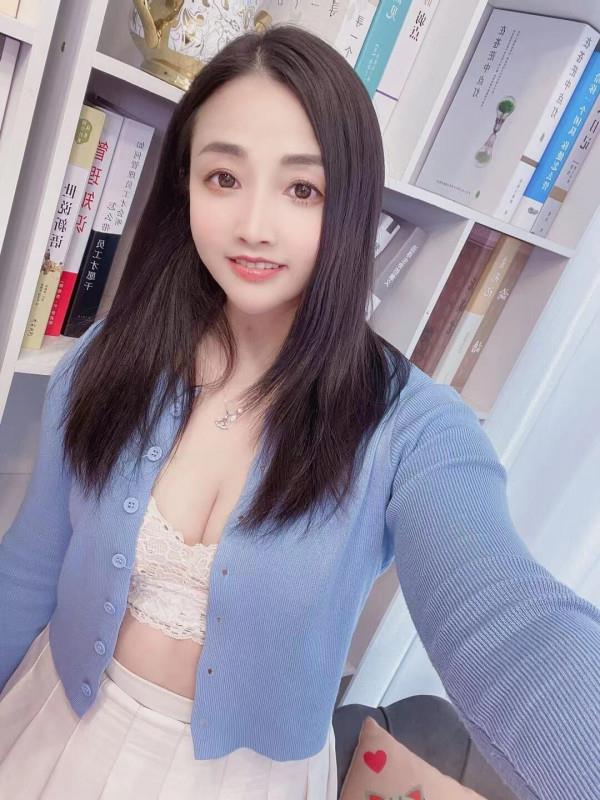 红牌楼橙子 第1张