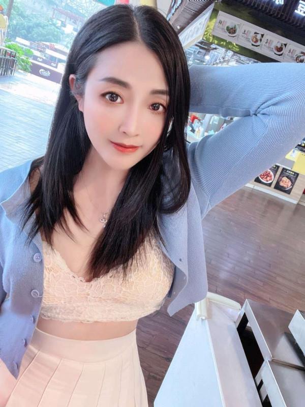 红牌楼橙子 第2张