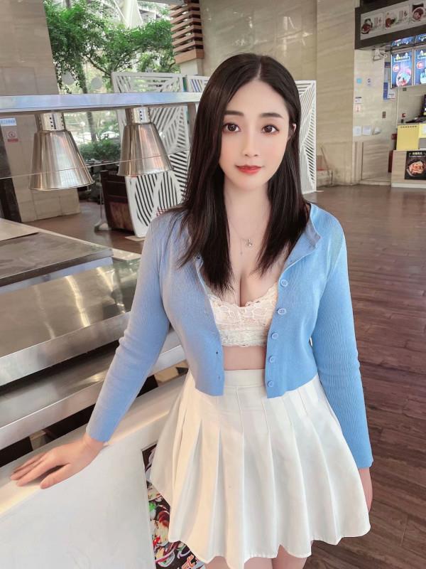 红牌楼橙子 第3张