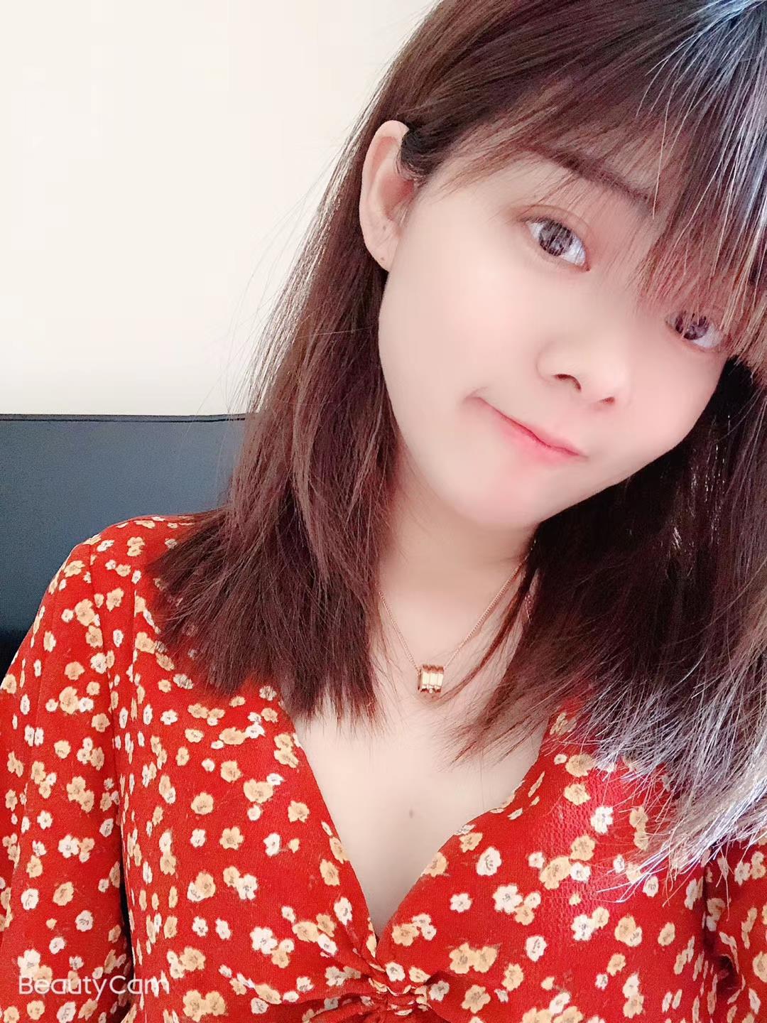 下关漂亮妹子 第1张