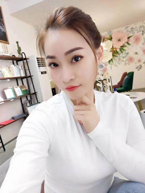 杭州如梦 第1张
